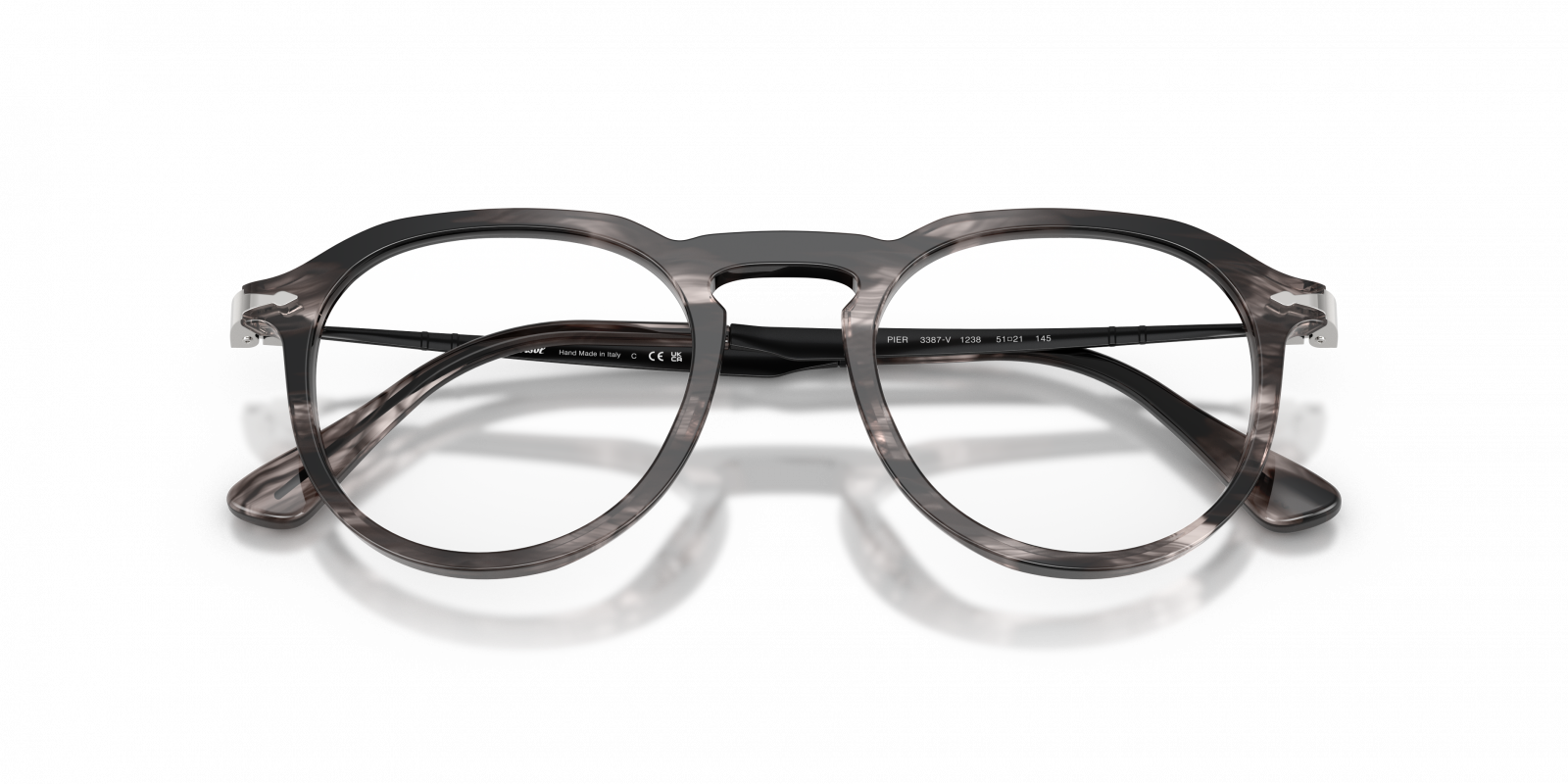 Persol PO3387V 1238 Pier 
